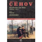 Kunduracı ile İblis: Öyküler - Cilt 5 - Anton Pavloviç