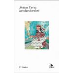 Kunduz Dersleri - Atakan Yavuz
