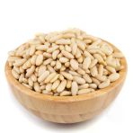 Küner 100 gr Çam Fıstığı İçi