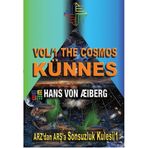 Künnes - Hans Von Aiberg