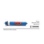Kuno 1812-80 GPD Membran Su Arıtma Filtresi