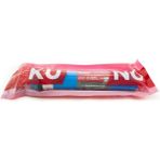 Kuno 80GPD Membran Filtre (Lg Chem Üretimidir) - Mavi - MAVİ