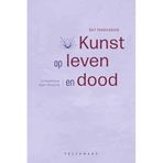 Kunst op leven en dood: Schopenhauer tegen Nietzsche