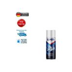 Kunzel 400 Ml Silikon Sprey Kauçuk Koruyucu Özelliği ile Esnekliği Geri Kazandırır