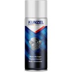 Kunzel 500 ml Susuz Motor Dış Temizleyici Sprey Metal Yüzeyler İçin Biyolojik Olarak Parçalanabilir