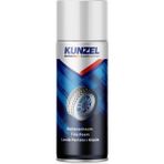 Kunzel Aerosol Sprey Lastik Parlatıcı 500 ml