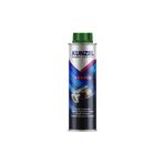 KUNZEL Benzin Katalizatör Ve Oksijen Sensör Yakıt Katkısı (KATALİTİK KONVERTÖR)temizleyici 300 ml