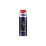 KUNZEL BENZİN KURUM ÖNLEYİCİ VE SU YOK EDİCİ YAKIT KATKISI 75 ML