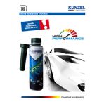 KUNZEL Benzin Oktan Performans Artırıcı 300 Ml