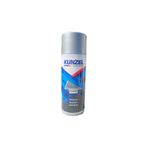 KUNZEL ÇİNKO SPREY BOYA 400 ML