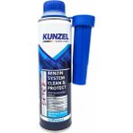 Kunzel Detox G-Power 300 ml Benzin Sistem Temizleme ve Koruma Ürünü, Motor Performansını Artıran Özellik