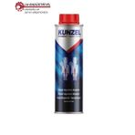 Kunzel Dizel Enjektör Temizleyici 300 Ml