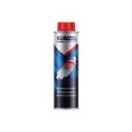 Kunzel Dizel Partikül Temizleyici 300 ml DPF Filtre Temizleme ve Yenileme Özelliği
