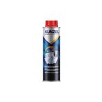 KUNZEL Dizel Performans Setan Artırıcı 300 Ml