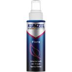 Kunzel Flora 170 ml Sprey Koku