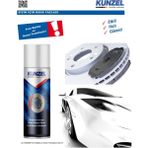 Kunzel Fren Balata ve Genel Temizleyici Sprey 500 ml