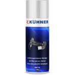 Kunzel Hava Akış Metre Maf Sensör Temizleyici 400 ml