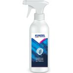 Kunzel Jant Temizleyici 500 ml Trigerli