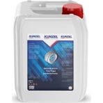 Kunzel Lastik Parlatıcı 5 lt