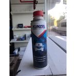 KUNZEL MOTOR DUMAN KESİCİ 300 ML