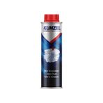 Kunzel Motor İç Temizleme 250 ml, Düşük Kül Formül ile Motor Performansı Artırıcı Temizlik