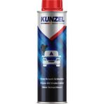 Kunzel Motor yağ Duman Kesici 300 ml