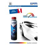 KUNZEL Motor Yağ Katkısı Performans Artırıcı 300 ml