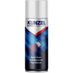Kunzel Pas Sökücü Sprey 400 ml