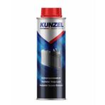 Kunzel Radyatör Sızıntı Önleyici 300 Ml