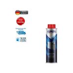 Kunzel Radyatör Temizleyici 300 ml