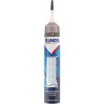 Kunzel Sıvı Conta Rtv Gri 200 ml