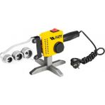 Kupa 1300 W Boru Kaynak Makinesi