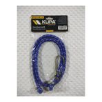 Kupa BAGAJ LASTİĞİ 10 MM X90 CM KANCALI ESNER METAL KANCALI