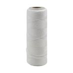 Kupa Çırpı İpi 200 gr