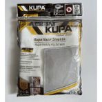 Kupa Hazır Sineklik - Beyaz