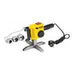 Kupa KUP8228 Boru Kaynak Makinesi 1300 W (Metal Çanta)