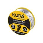 Kupa Kupa 50 gr Lehim Teli