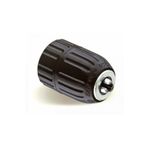 Kupa Mandren Otomatik 13 Mm