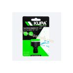 Kupa Musluk Baglanti Adaptoru 1/2 - 3/4
