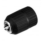 Kupa Otomatik Mandren 1/2 - 13 Mm.