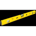 KUPA SARI SU TERAZİSİ 60 CM