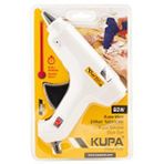 Kupa Sıcak Mum Silikon Tabancası 60 Watt Çok Renkli