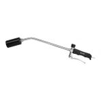 KUPA TETİKLİ PÜRMÜZ ŞALUMO KUP8042 33cm