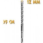 Kupa Tyson SDS Plus Delici Hilti-Matkap Ucu - 18 mm. - 35 cm