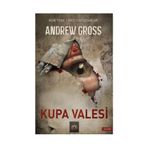 KUPA VALESI - ANDREW GROSS