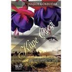 KÜPE ÇIÇEĞI - NAŞIDE GÖKBUDAK