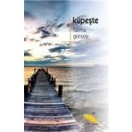 Küpeşte