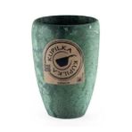Kupilka 30302 30 Coffee Go Kupa