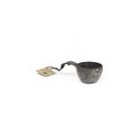 Kupilka K210 21 Klasik Kuksa Kupa