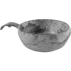 Kupilka K55 55 Kuksa Kase